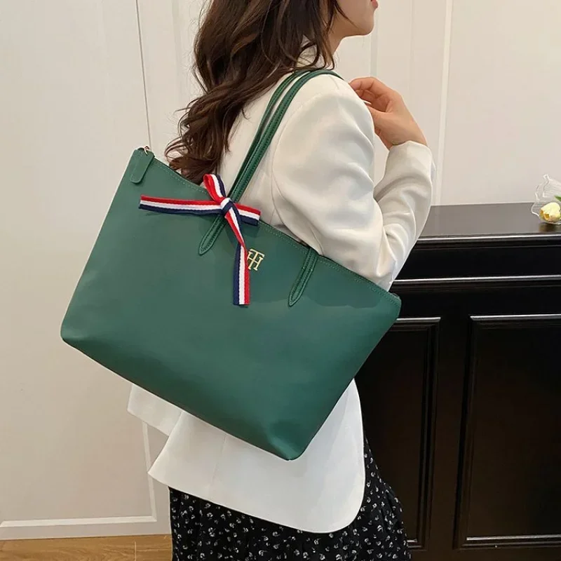 Vom Fischer inspirierte Tasche – Women Bags Manufacturer Bewertung und Preis