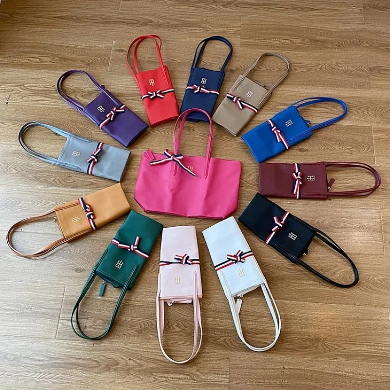 Vom Fischer inspirierte Tasche – Women Bags Manufacturer Bewertung und Preis