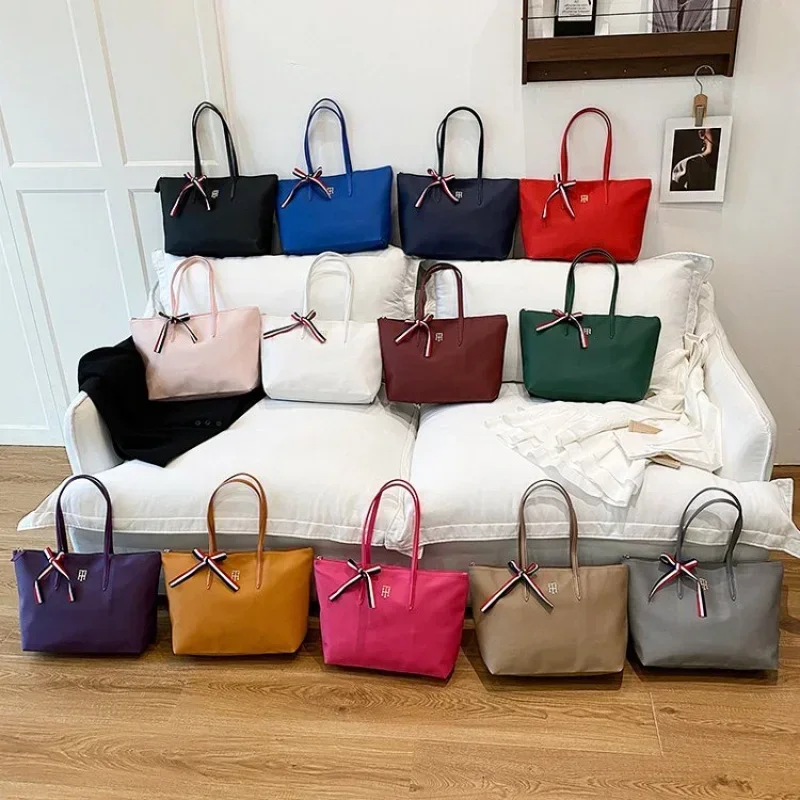 Vom Fischer inspirierte Tasche – Women Bags Manufacturer Bewertung und Preis