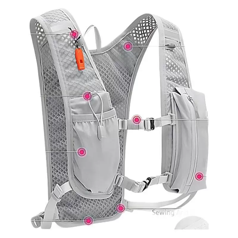 Leichte Schnelltrocknende Outd – Women Bags Polene Bewertung und Preis