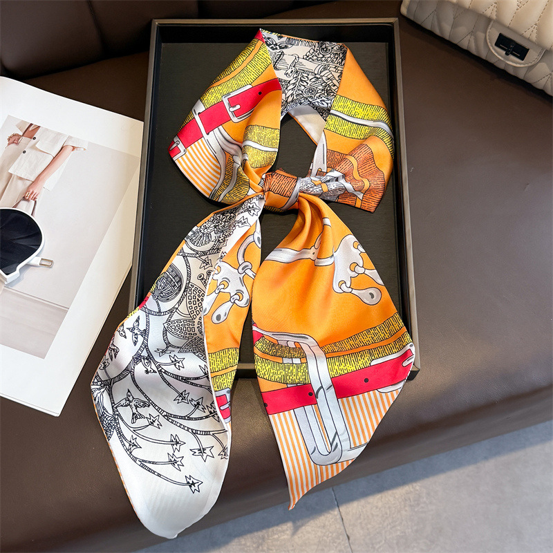 Damen Doppelseitig Bedruckter  – Women Bags H&M Bewertung und Preis