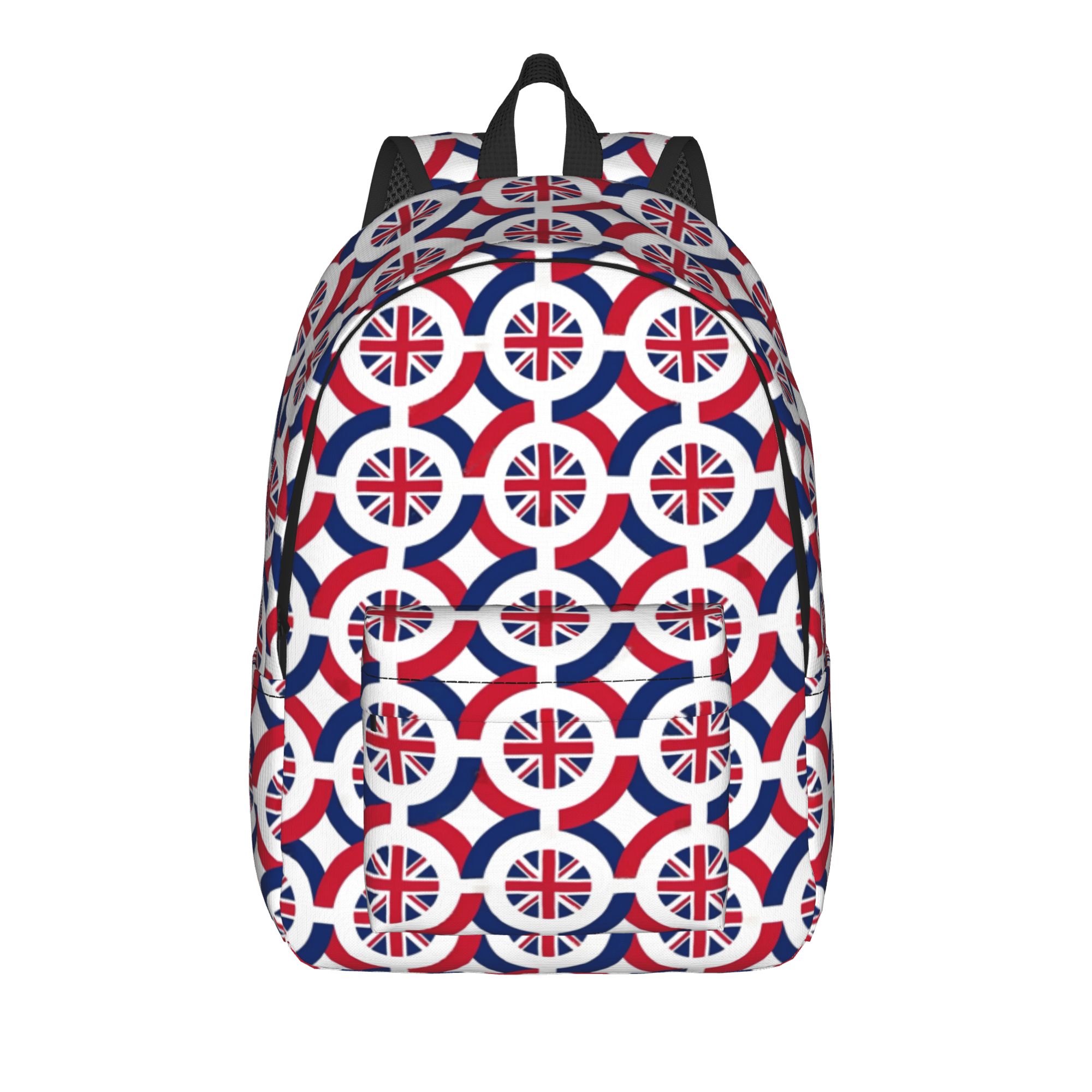 Union Jack-Flagge des Vereinig – Women Bags Uk Bewertung und Preis
