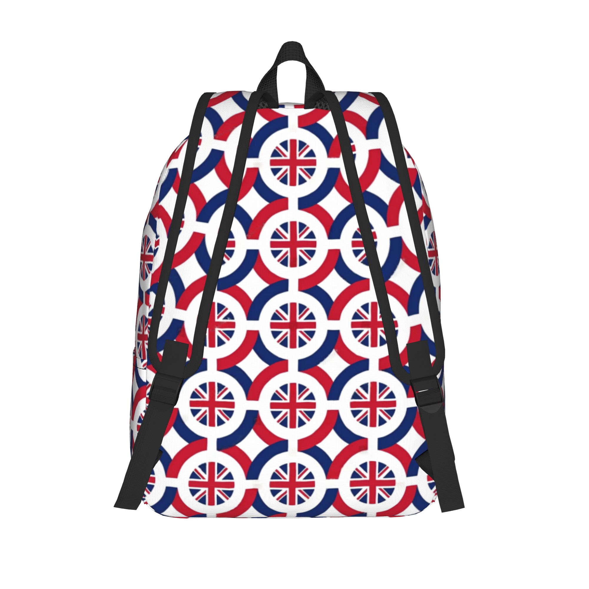 Union Jack-Flagge des Vereinig – Women Bags Uk Bewertung und Preis