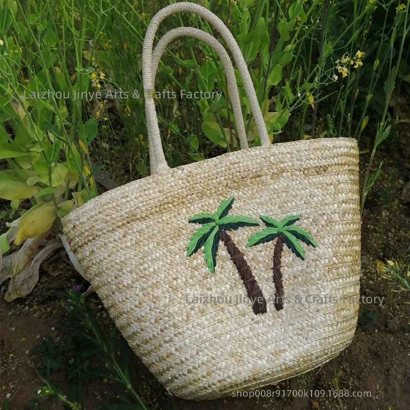Handgefertigte bestickte Weize – Women Bags Manufacturer Bewertung und Preis