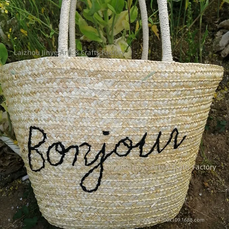 Handgefertigte bestickte Weize – Women Bags Manufacturer Bewertung und Preis