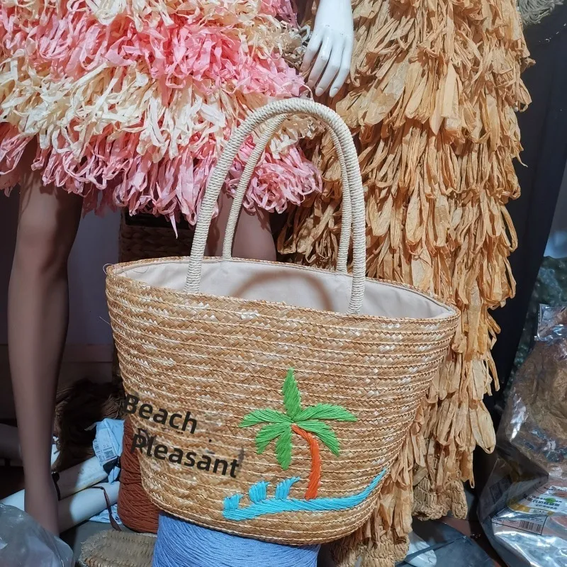 Handgefertigte bestickte Weize – Women Bags Manufacturer Bewertung und Preis