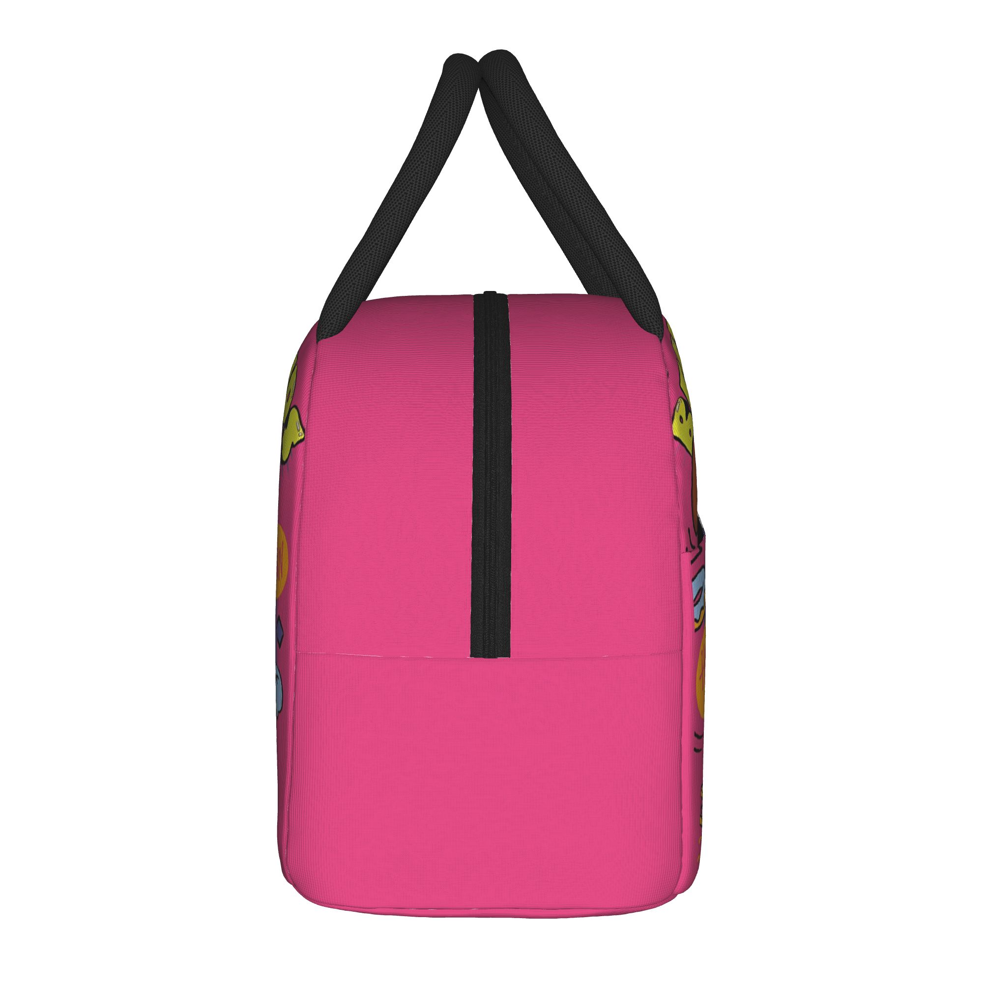 Garfield BEST BUDS Isolierte L – Women'S Best Bags For Work Bewertung und Preis