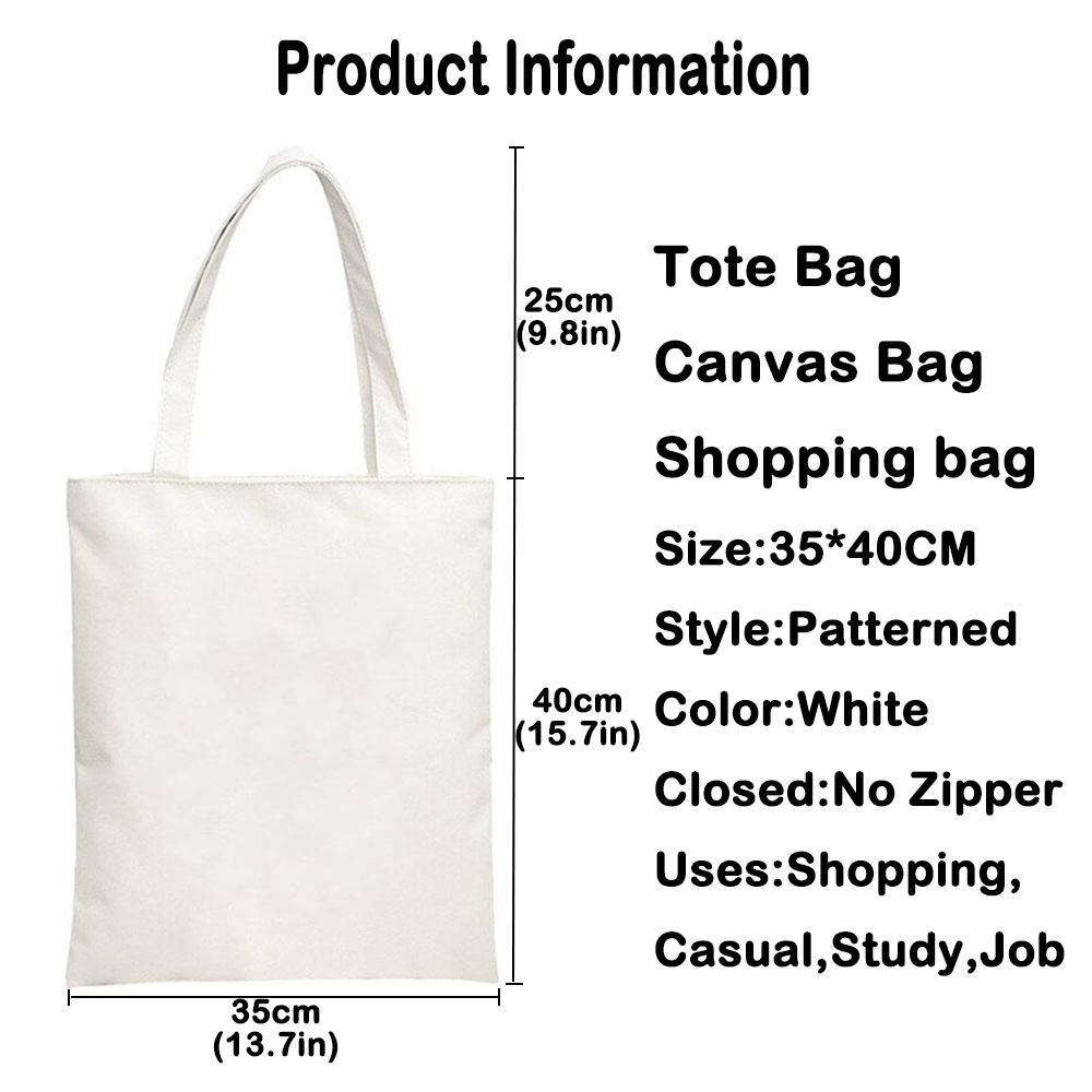 3-teiliges Set: Liebe Beirut L – Women Bags Lebanon Bewertung und Preis