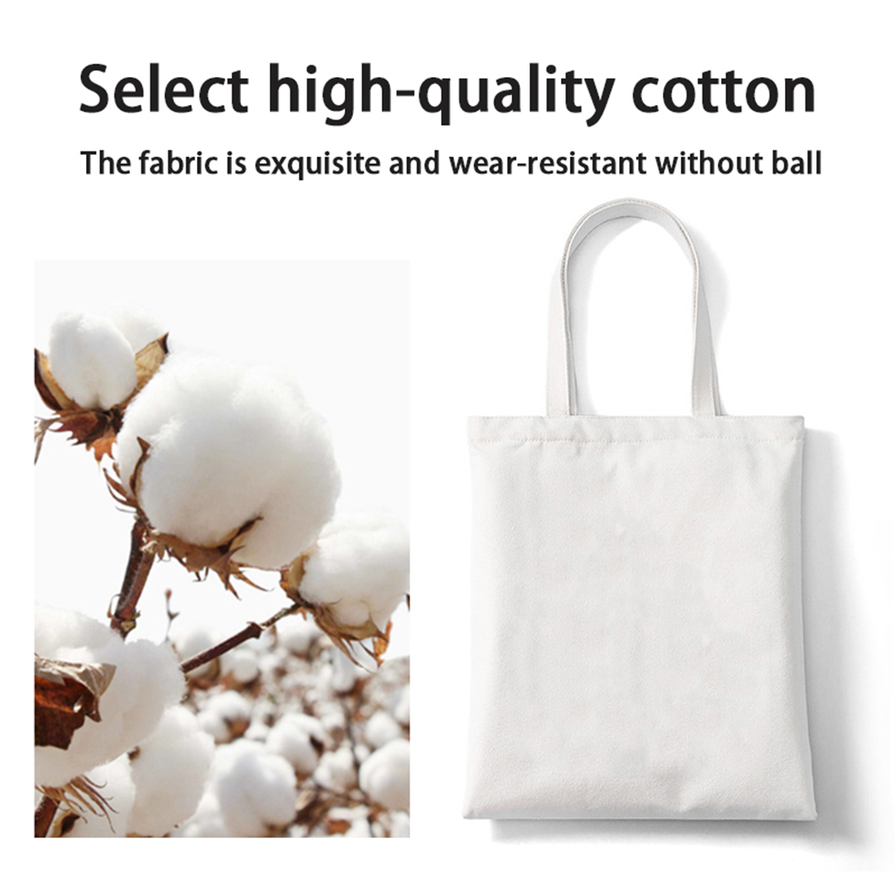 3-teiliges Set: Liebe Beirut L – Women Bags Lebanon Bewertung und Preis