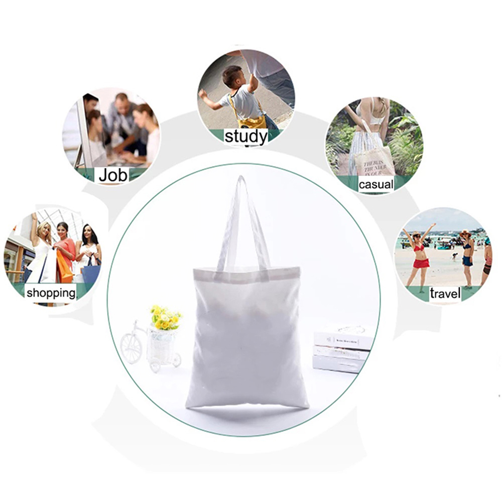 3-teiliges Set: Liebe Beirut L – Women Bags Lebanon Bewertung und Preis