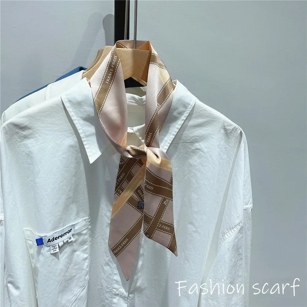 1PC Koreanische Herbst Heißer  – Women Bags Polene Bewertung und Preis