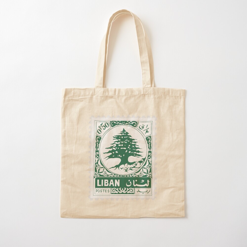 LEBANON Stempel-Tragetasche, T – Women Bags Lebanon Bewertung und Preis