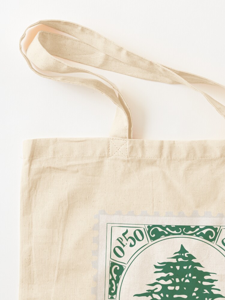 LEBANON Stempel-Tragetasche, T – Women Bags Lebanon Bewertung und Preis