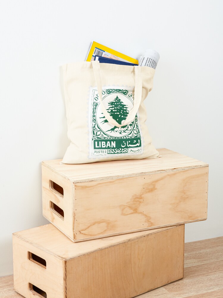 LEBANON Stempel-Tragetasche, T – Women Bags Lebanon Bewertung und Preis
