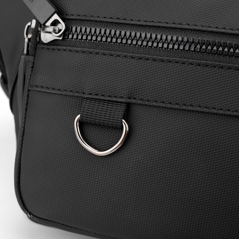 Unisex wasserdichte Hüfttasche – Women Bags Collection Bewertung und Preis