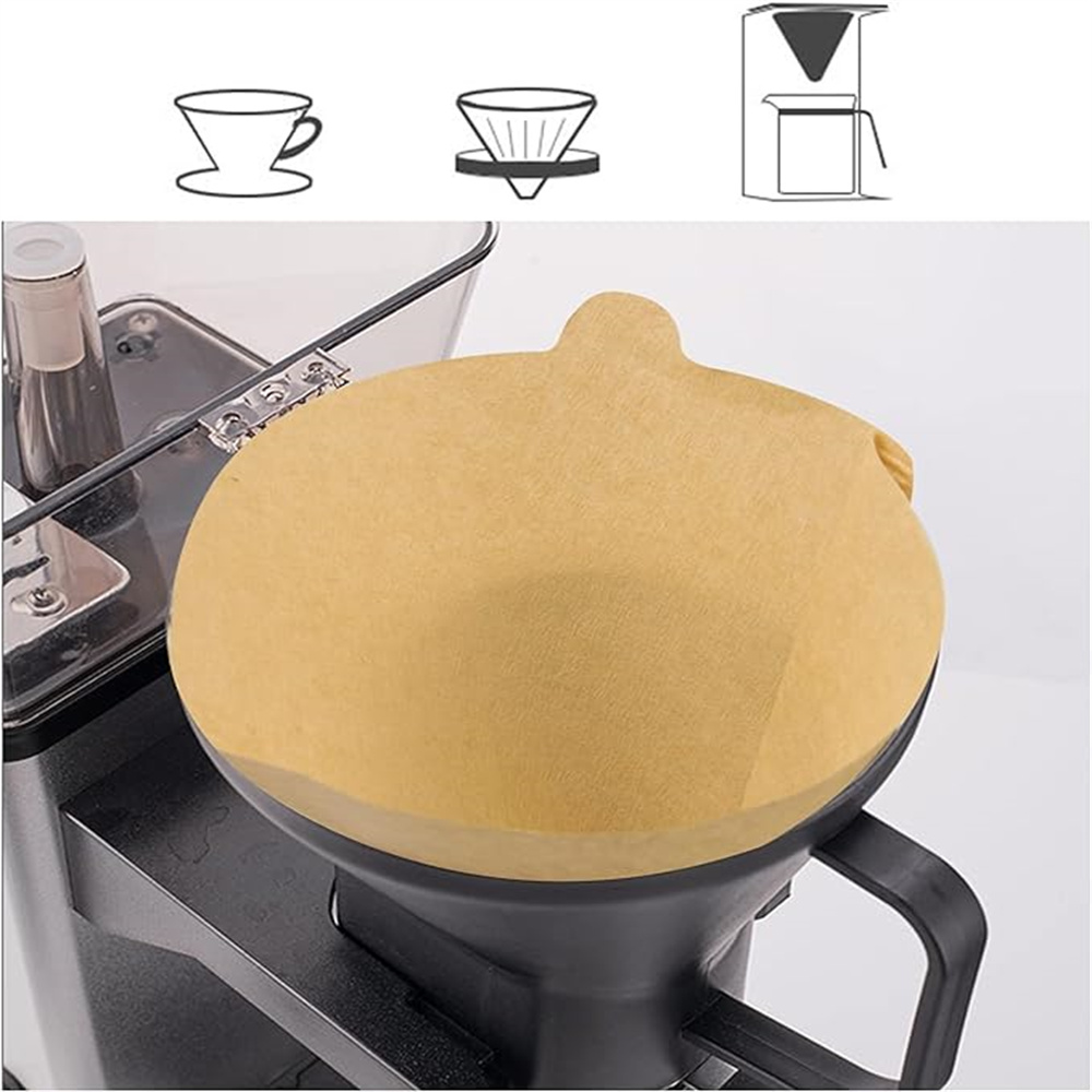 100 Stück Kaffeefilter papier  – Women Bags Louis Vuitton Bewertung und Preis