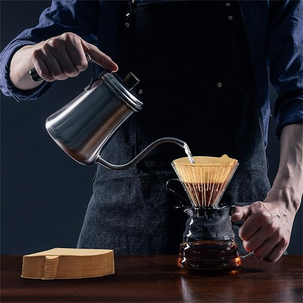 100 Stück Kaffeefilter papier  – Women Bags Louis Vuitton Bewertung und Preis