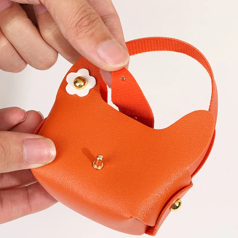 20 stücke Kreative Handtasche  – Women Bags For Eid Bewertung und Preis