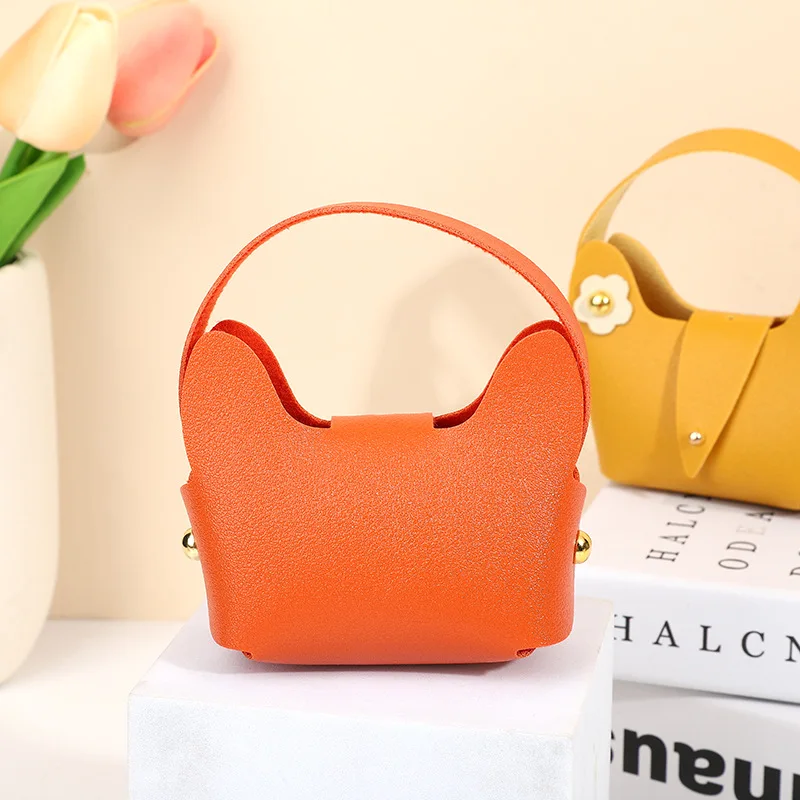 20 stücke Kreative Handtasche  – Women Bags For Eid Bewertung und Preis