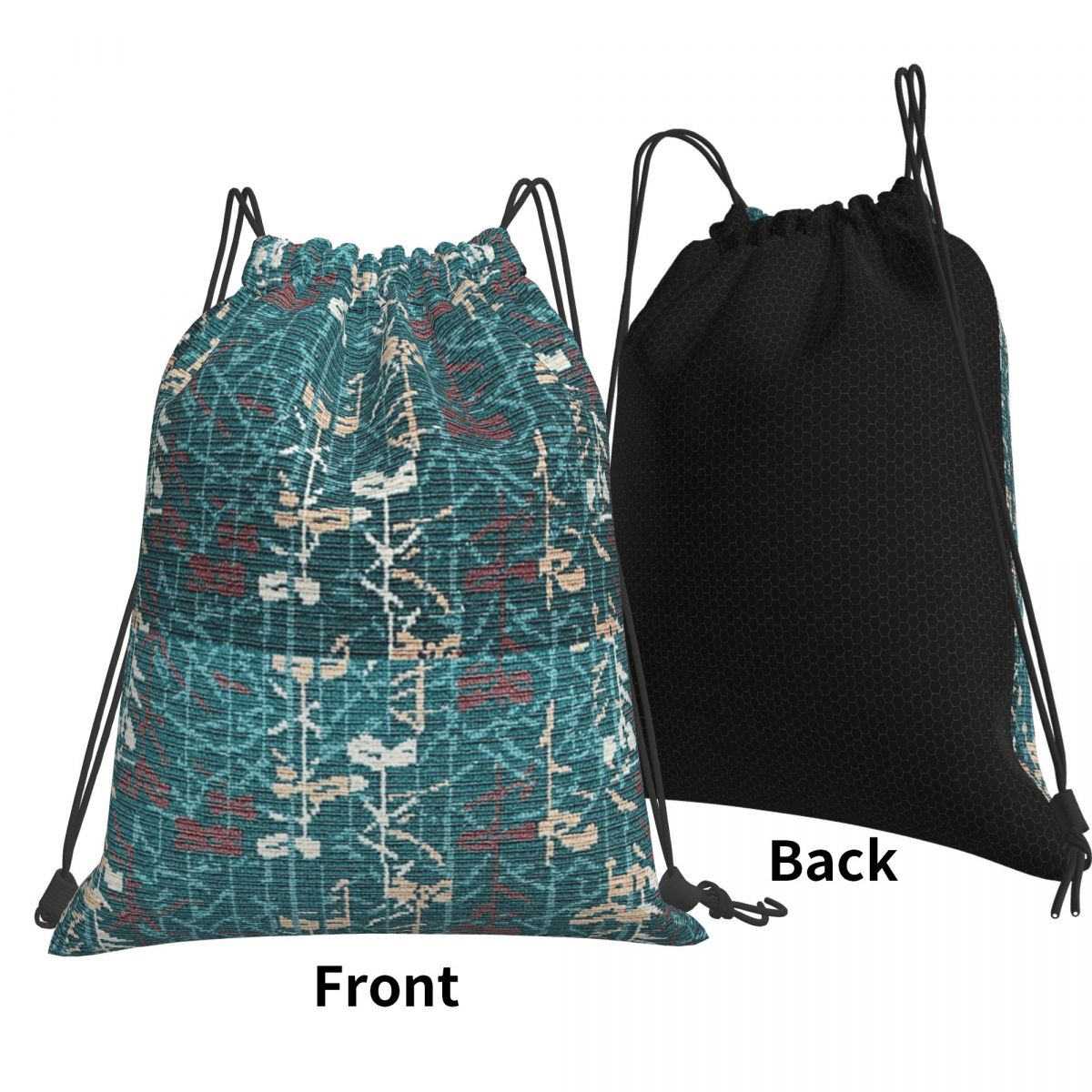 MCO Orlando International Airp – Women Bags For Airport Bewertung und Preis