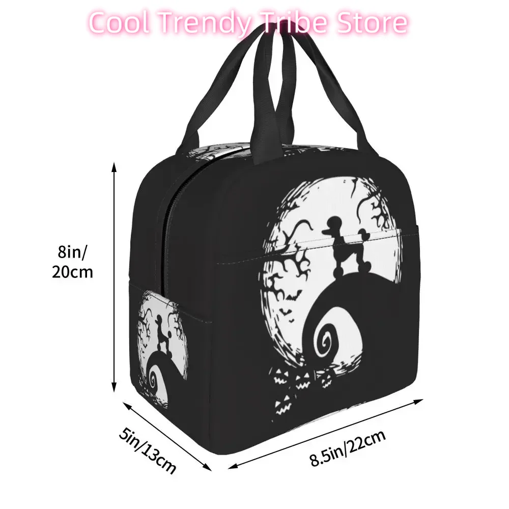 Isolierte Lunchtasche mit Fran – Women'S Best Bags For Work Bewertung und Preis