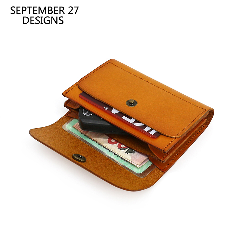 Mini Hüft tasche Männer Echt l – Saddle Bag Leather Bewertung und Preis