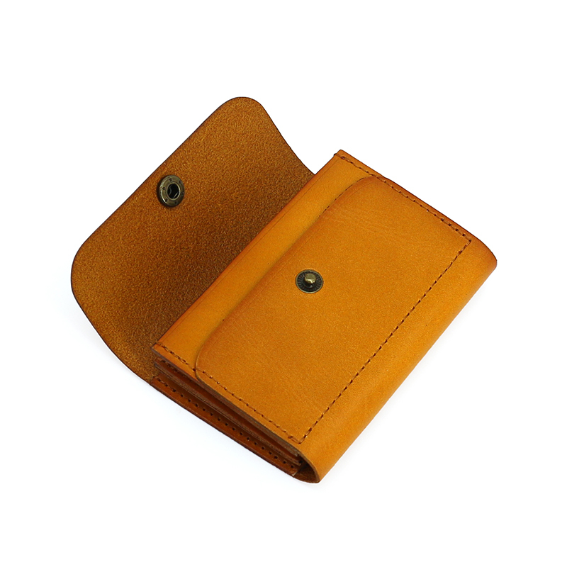Mini Hüft tasche Männer Echt l – Saddle Bag Leather Bewertung und Preis