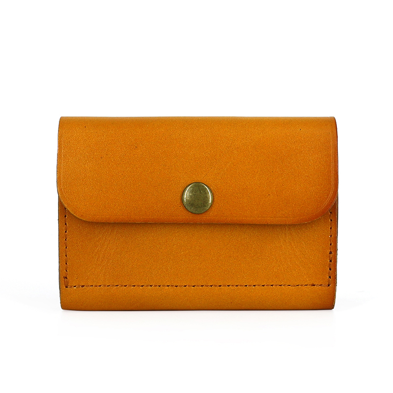 Mini Hüft tasche Männer Echt l – Saddle Bag Leather Bewertung und Preis