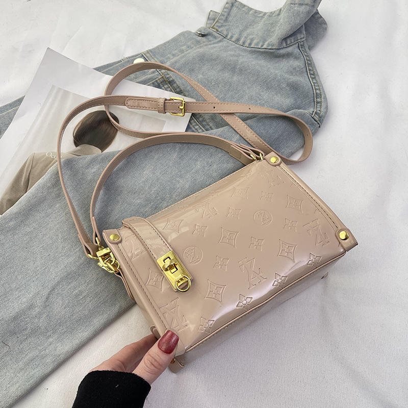 Klassische Design-Kollektion 2 – Women Bags Collection Bewertung und Preis