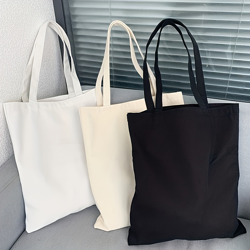 Einfache und lässige einfarbig – Women Bags Manufacturer Bewertung und Preis