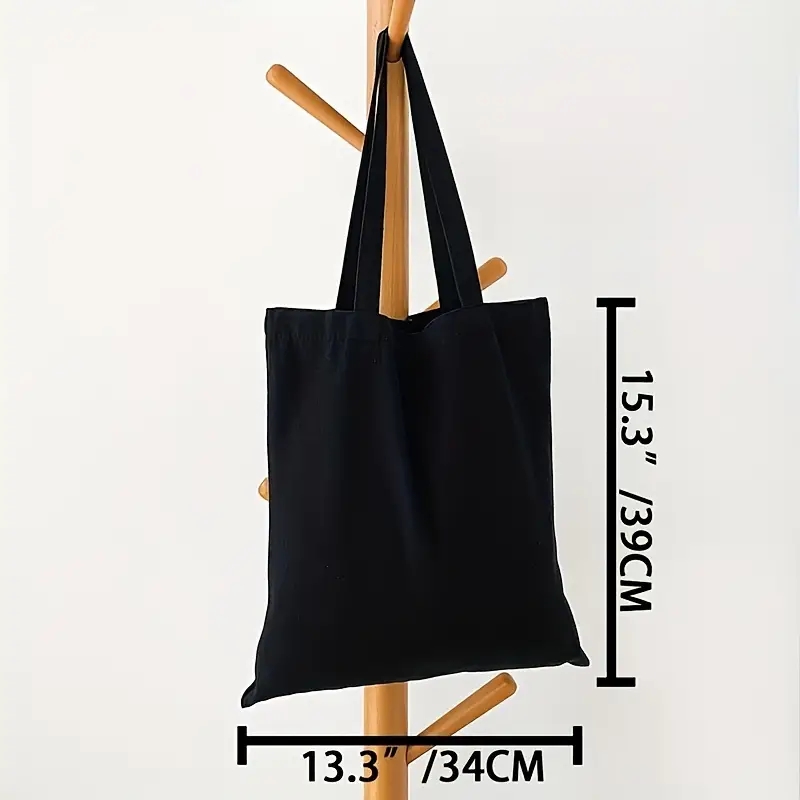 Einfache und lässige einfarbig – Women Bags Manufacturer Bewertung und Preis
