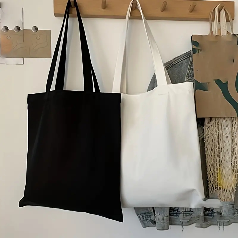 Einfache und lässige einfarbig – Women Bags Manufacturer Bewertung und Preis