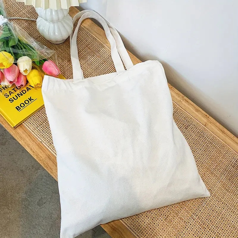 Einfache und lässige einfarbig – Women Bags Manufacturer Bewertung und Preis