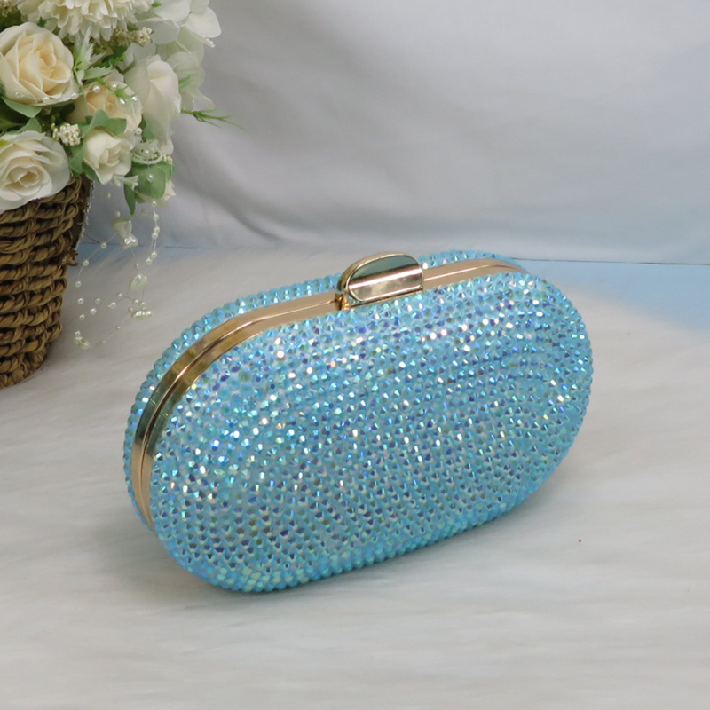 2025, neue Ankunft, blau, grün – Women Bags New Bewertung und Preis