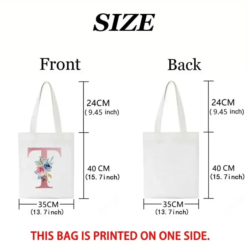 London UK Paris Bedruckte Dame – Women Bags Uk Bewertung und Preis