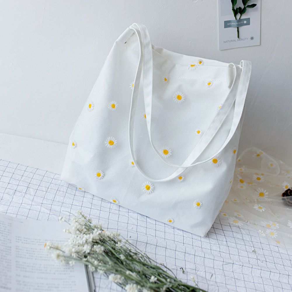 Damen-Leinentaschen, Mädchen-E – Crochet Market Bag Bewertung und Preis