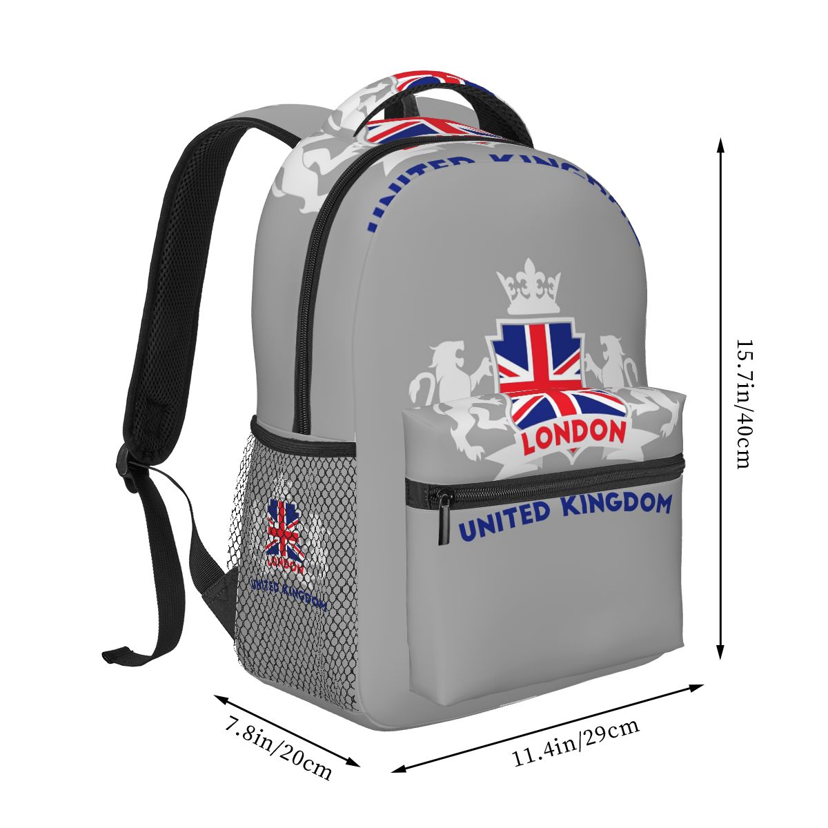 Union Jack Flagge des Vereinig – Women Bags Uk Bewertung und Preis