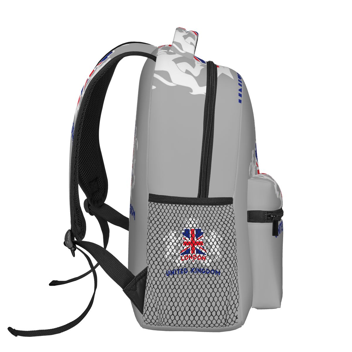 Union Jack Flagge des Vereinig – Women Bags Uk Bewertung und Preis