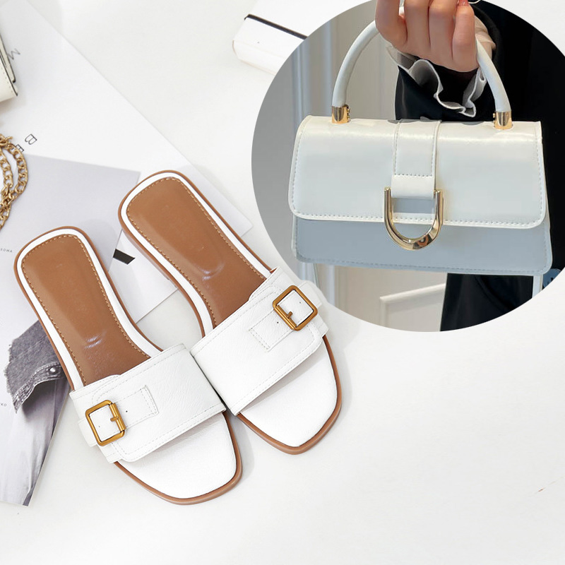 Damen Sommer Neue Retro Eckige – Women'S Retro Bags Bewertung und Preis