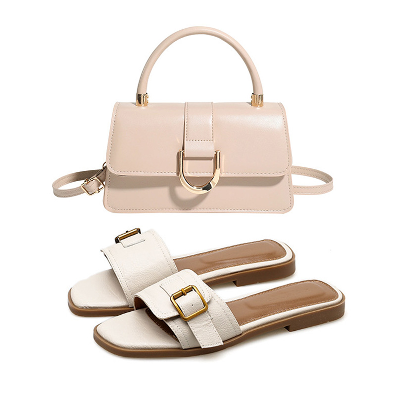 Damen Sommer Neue Retro Eckige – Women'S Retro Bags Bewertung und Preis