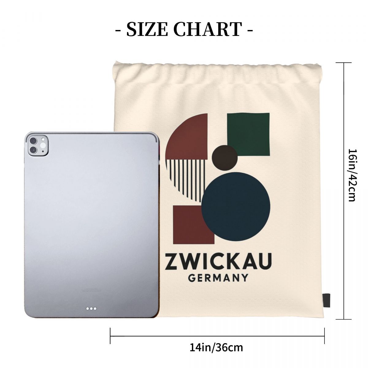 Zwickau Deutschland Bauhaus Ge – Women Bags Germany Bewertung und Preis