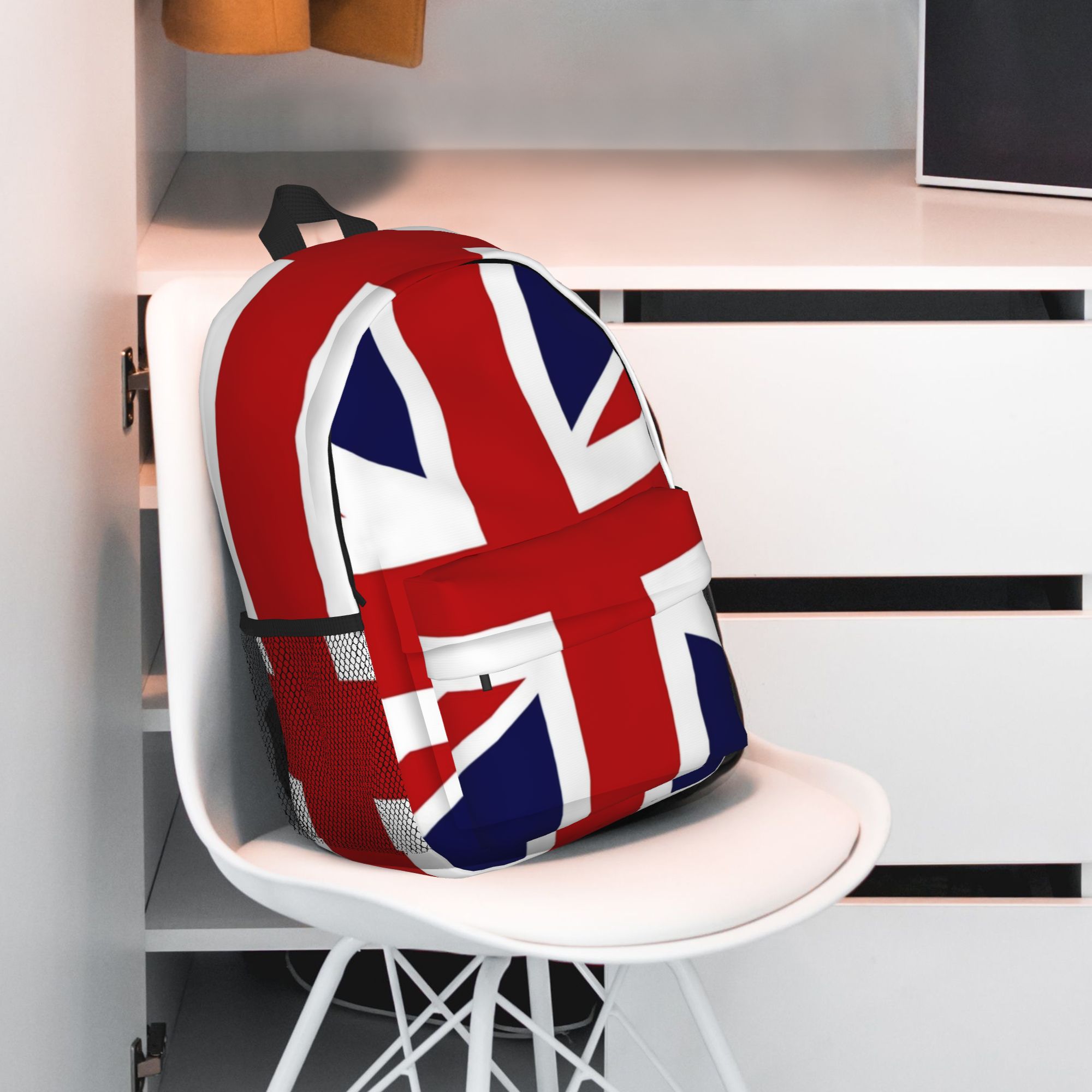 Union Jack Flagge des Vereinig – Women Bags Uk Bewertung und Preis