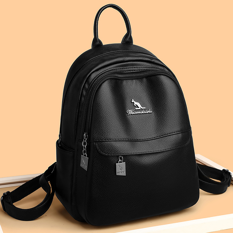 2024 neue Damen Umhängetasche  – Women Bags H&M Bewertung und Preis