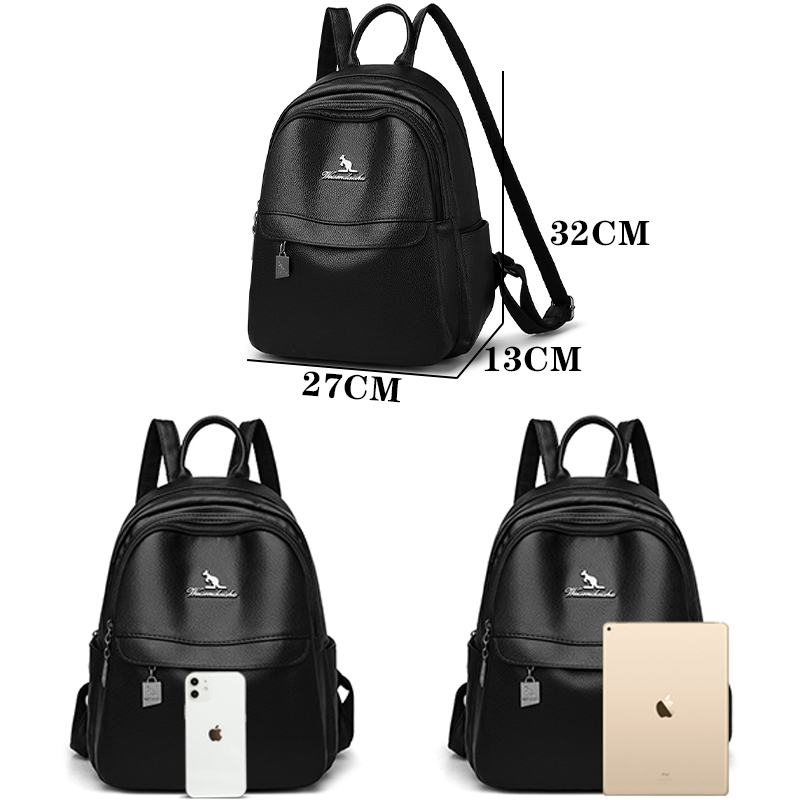 2024 neue Damen Umhängetasche  – Women Bags H&M Bewertung und Preis