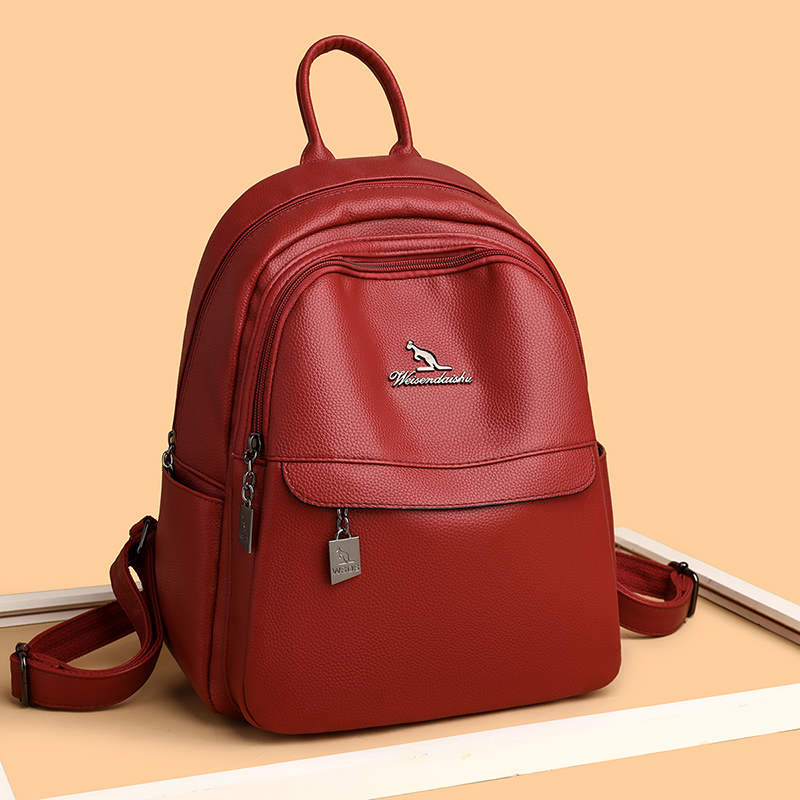 2024 neue Damen Umhängetasche  – Women Bags H&M Bewertung und Preis