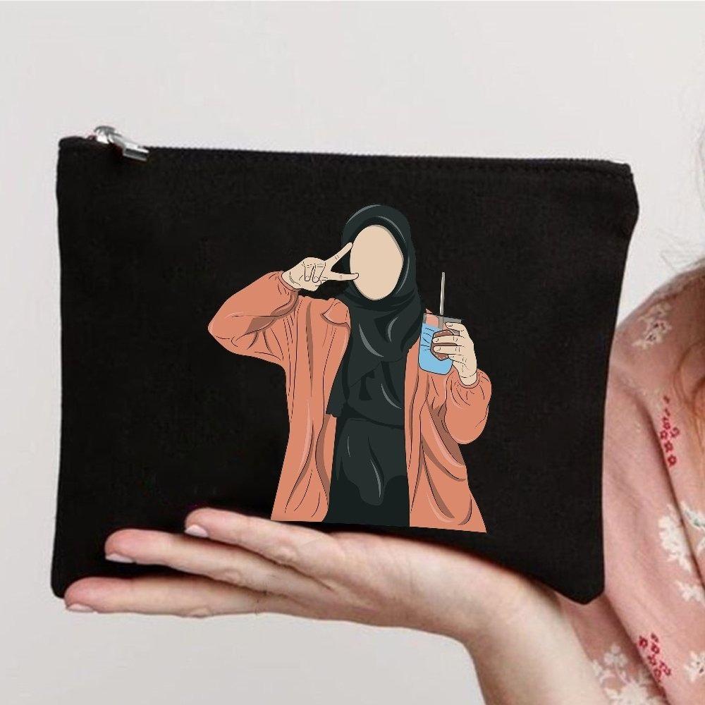 Kosmetiktasche für Frauen Modi – Women Bags For Eid Bewertung und Preis
