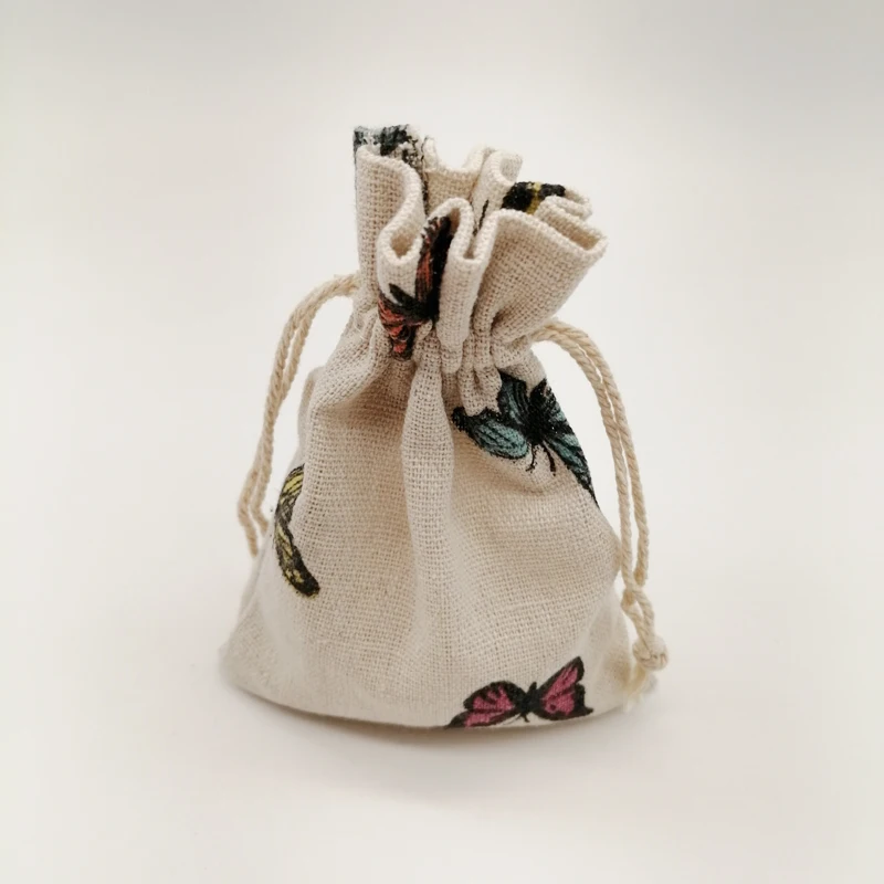 50–100 Stück Kirsche Hochzeit  – Women Bags For Eid Bewertung und Preis