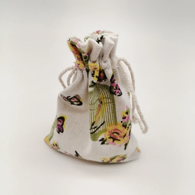 50–100 Stück Kirsche Hochzeit  – Women Bags For Eid Bewertung und Preis