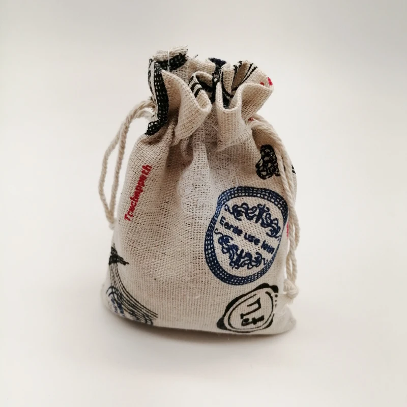 50–100 Stück Kirsche Hochzeit  – Women Bags For Eid Bewertung und Preis