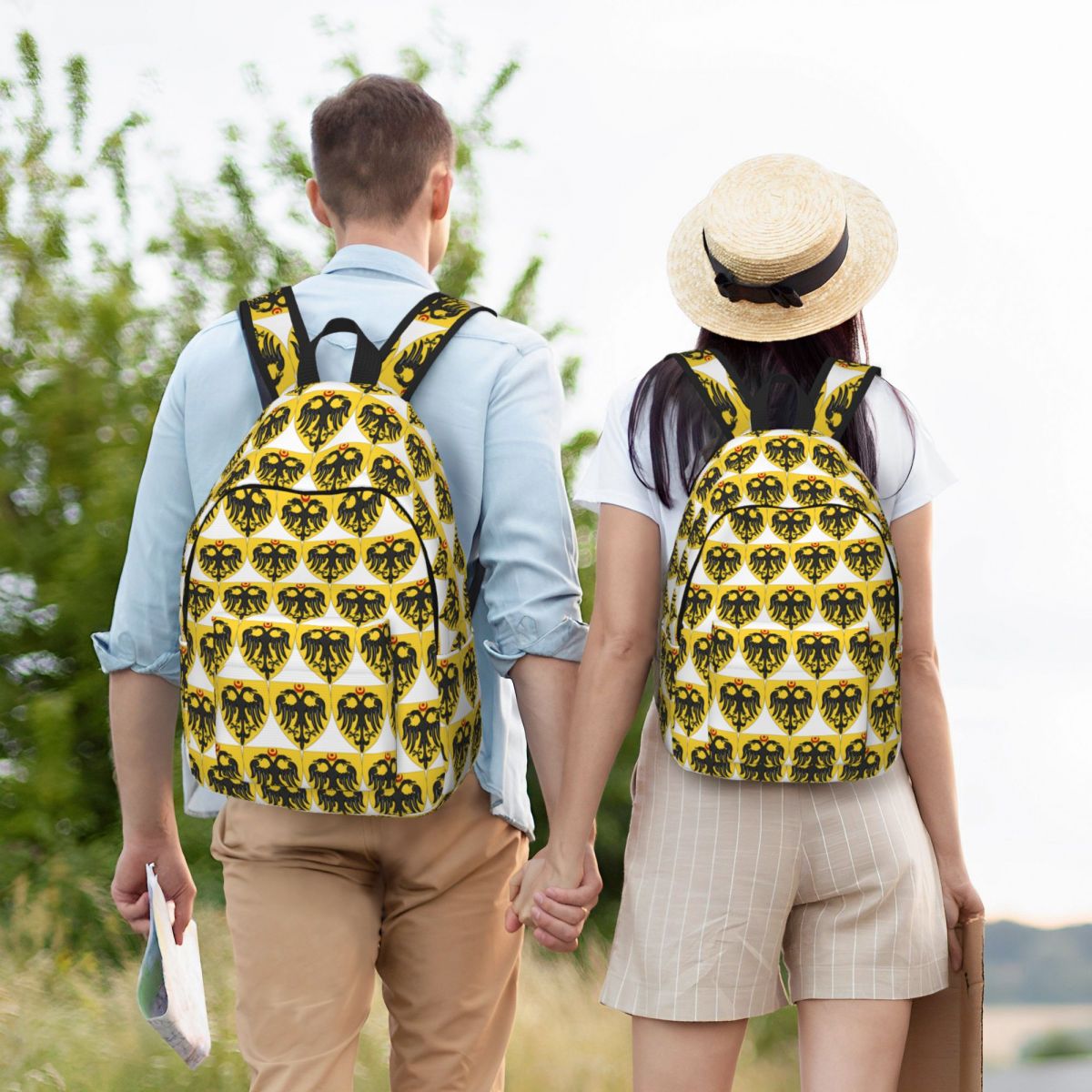 Wappen von Konrad IV, König De – Women Bags Germany Bewertung und Preis